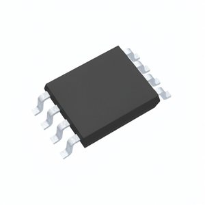 Achetez en ligne des composants électroniques Logic 8 VFSOP 74LVC2G32DC-Q100H d'origine - Product Image 1