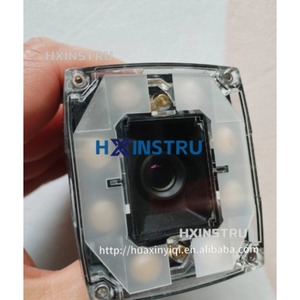 กล้องอุตสาหกรรม COGNEX รุ่นใหม่ IS2000M-130-40-125 H - Product Image 3