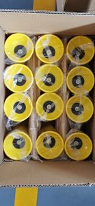 Yoyo <span class=keywords><strong>Diabolo</strong></span> chinois personnalisé avec bâton <span class=keywords><strong>en</strong></span> <span class=keywords><strong>bois</strong></span> - Product Image 6