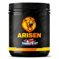 Pré-entraînement Massive Pumps Laser Focus Energy Power Endurance Booster Powder Bulk Sports Bodybuilding Supplement
