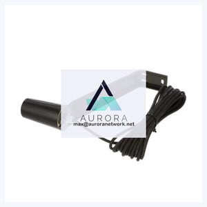 Composant électronique de haute qualité 2702273 Fabriqué en Chine/Guangxi Autre marque Bon prix - Product Image 1