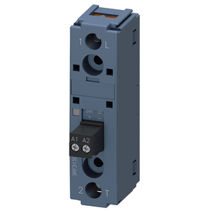 อุปกรณ์ควบคุมอัตโนมัติในอุตสาหกรรม PLC 6GK7542-5FX10-0XE0 โปรเซสเซอร์สื่อสาร CP 1542-5 6GK7542-5FX00-0XE0 - Product Image 2
