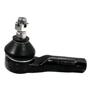 Terminal Exterior, Mazda - Protege 1999-2003 - Product Image 5