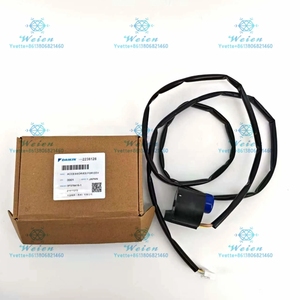 2238128 Accessoires EEV pour DAkin Reefer <span class=keywords><strong>Container</strong></span> Refrigeration Pièces de rechange 2002172 - Product Image 3