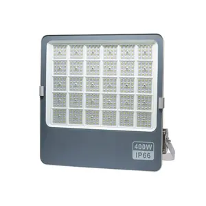 400 Watt High Pressure Sodium 1000w Emergency Outdoor Led Flood Light Price in Pakistan