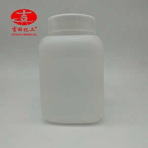 Làm ướt đại lý làm giảm sức căng bề mặt hoặc bề mặt giao diện Activator sơn và vecni rửa AIDS bột giấy và giấy - Product Image 5