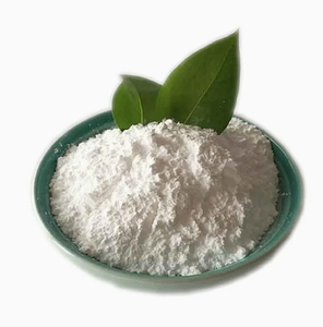 <span class=keywords><strong>Pyrophosphate</strong></span> de <span class=keywords><strong>sodium</strong></span> <span class=keywords><strong>Tetra</strong></span> de qualité industrielle d'approvisionnement d'usine Tspp 96.5% N ° CAS 7722 - Product Image 4