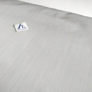 Maille de titane pur sur mesure - Product Image 6