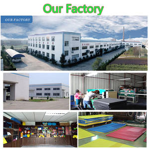 Nhà Máy Chuyên Nghiệp Multilayer Cờ Lê Tổ Chức Cắt EVA Epe Tấm Trường Hợp Chèn Bọt Hộp Công Cụ Bóng <span class=keywords><strong>Kaizen</strong></span> Bọt Chèn - Product Image 2