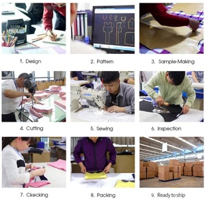 Custom Hoodies Heavyweight Cotton <b>Vintage</b> Acid Washed Distressed Patch Applique Embroidery <b>Zip</b> <b>up</b> Oversized <b>Hoodie</b> for Men - Product Image 6