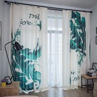 Rideaux occultants pour vitrines de magasins, tissu occultant à 100 % en rouleau pour salon, chambre, maison, hôtel