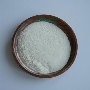 食品グレードの粉末増粘剤用の高品質の粉末粉末 - Product Image 5