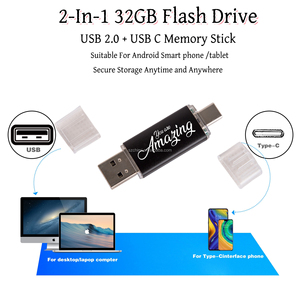 Set regalo per ufficio di fascia alta: Notebook, penna, portachiavi, Tumbler e USB, ideale per viaggi d'affari, eventi aziendali - Product Image 6