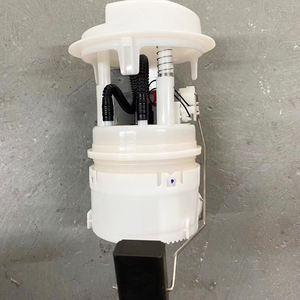 Module de pompe à carburant de haute qualité 0986580261 pour Peugeot Expert 807 806 307 307SW Citroën <span class=keywords><strong>C8</strong></span> Dispatch Fiat Ulysse Lancia - Product Image 3