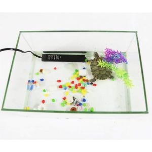 Mini chauffage Submersible d'aquarium pour petit et Mini Aquarium de moins de <span class=keywords><strong>5</strong></span> gallons - Product Image 5