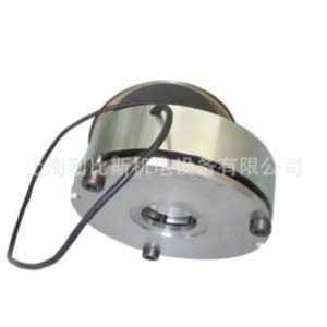 Accouplement de tige TB Woods WES60 DURA FLEX 60 en acier inoxydable 196532 pour usage industriel - Product Image 4