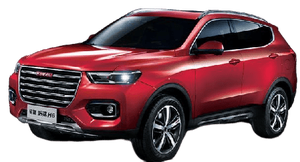 1021100XEC01 Haval/Great Wall H7  Pignon d'<span class=keywords><strong>arbre</strong></span> <span class=keywords><strong>à</strong></span> <span class=keywords><strong>cames</strong></span> d'admission du moteur 4C20 Qualité d'origine VVT Phase Shifter - Product Image 6