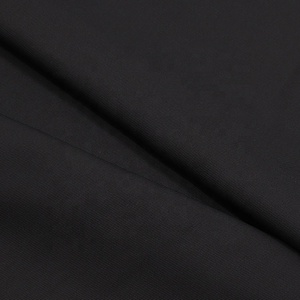 16200 #   100% acetaat twill geweven stof voor damesjurken, shirts, pakken, broeken en jassen - Product Image 3