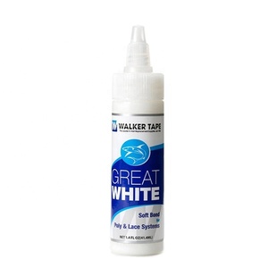 <span class=keywords><strong>Pegamento</strong></span> <span class=keywords><strong>para</strong></span> pegar el cabello <span class=keywords><strong>para</strong></span> una sujeción perfecta, accesorio adhesivo <span class=keywords><strong>para</strong></span> el cabello, <span class=keywords><strong>pegamento</strong></span> <span class=keywords><strong>para</strong></span> tupé - Product Image 2