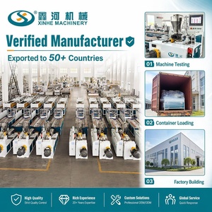 Línea de Producción de Pisos de Madera y Plástico Compuesto de 100-300 KG/H con Soporte de Fórmula Gratuito y Certificación CE - Product Image 5