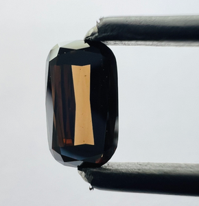 Diamantes Sueltos de Corte Ovalado Cultivados en Laboratorio, Sostenibles, para Joyería, Piedras de Primera Calidad con Brillo Brillante para Anillos Personalizados - Product Image 3