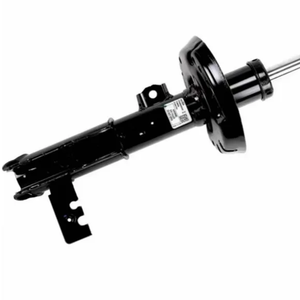 Piezas de coches <span class=keywords><strong>Amortiguadores</strong></span> de suspensión delantera <span class=keywords><strong>para</strong></span> 2018-2021 Chevrolet <span class=keywords><strong>Equinox</strong></span> 84230353 84230354 84876279 84876276 - Product Image 6