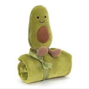 Vui Dứa Chăn Cho Trẻ Em Mềm Bơ Dưa Hấu Chăn Tùy Chỉnh Động Vật Có Hình Dạng Chăn - Product Image 2