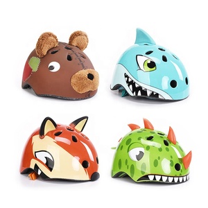 <span class=keywords><strong>Casco</strong></span> <span class=keywords><strong>de</strong></span> ciclismo para niños pequeños, <span class=keywords><strong>casco</strong></span> <span class=keywords><strong>de</strong></span> ciclismo para niños pequeños, venta al por mayor - Product Image 1