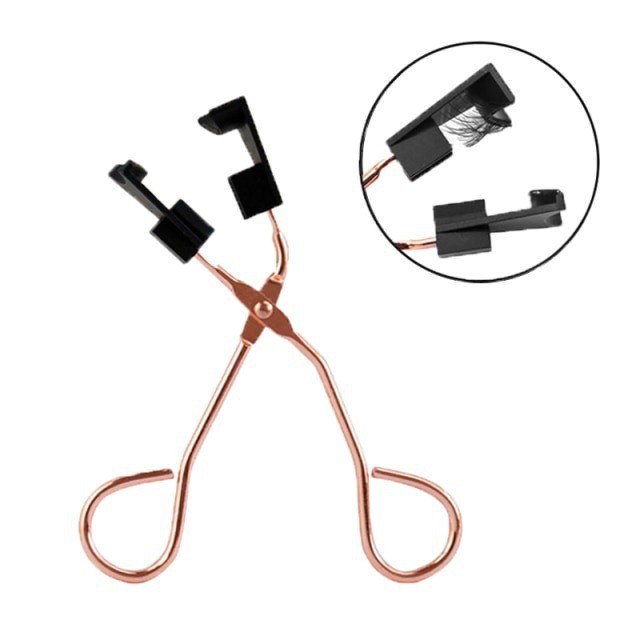 Single clamp