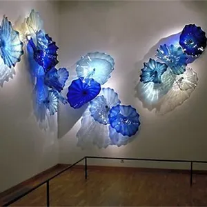 Günstige Wand leuchte im europäischen Stil Neuankömmling 100% hand gefertigte Wand leuchte