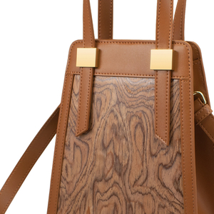 Vente en gros de mini sac cabas de créateur personnalisé mini sac à main mode de luxe fait à la main pour femmes pour les collections de <span class=keywords><strong>marque</strong></span> - Product Image 3
