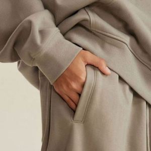 Custom Mens Legging Stretch Drawstring Pants Fit Slim Blank Casual Pants Training Fitness Sports Running Jogger Men's Pans - Product Image 4