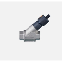 1 sensor de flujo SBY332 nuevo de 24 V