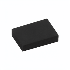 Original One Stop Service Components Electronic 6 XFDFN Exposed Pad Power Management (PMIC) MC3761EK1HAU - Product Image 1