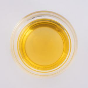 2025 nueva llegada Chunmee té <span class=keywords><strong>verde</strong></span> 4011 Mei-cha <span class=keywords><strong>beneficios</strong></span> de salud chinos té Delgado nueva llegada - Product Image 5