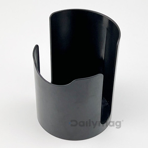 Portavasos Magnético Resistente Dailymag 2026 - Soporte para Botellas, Vasos y Latas - Se Ajusta a Refrigeradores, Carritos de Supermercado y Escaleras - Product Image 5