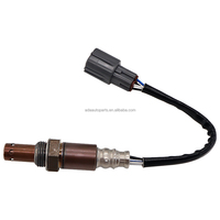 Sensor de Oxígeno 22590ED000 2269000QAA 2269009P01 89467-28010 0269062654 079906265D para Nissan 1618K9 009129954 0855002 1A0213210A