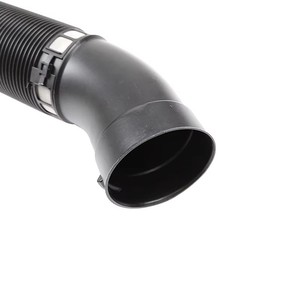 ท่อไอดีเครื่องยนต์ 1120943582 สำหรับรถยนต์เมอร์เซเดส-เบนซ์ อี-คลาส W211 S211 - Product Image 2