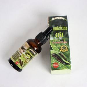 Huile Essentielle Airis Rock Leech Huile de Lumbricina Produits Sexuels pour Adultes Soin du Pénis Masculin Soin des Parties Intimes Composé - Product Image 1