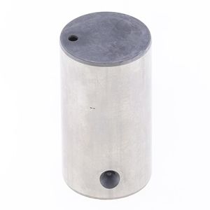 Perno de Extremo Grande para Athena Conrod - Product Image 1