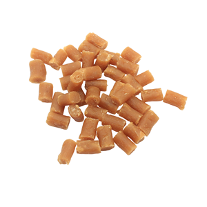 Tamamen Doğal Kurutulmuş Ton Balıklı Köpek Ödülü, Yüksek Proteinli, Lezzetli Atıştırmalıklar, Sağlıklı Kas Gelişimi İçin - Product Image 1