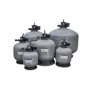 <span class=keywords><strong>Filtro</strong></span> <span class=keywords><strong>de</strong></span> <span class=keywords><strong>arena</strong></span> <span class=keywords><strong>de</strong></span> montaje superior <span class=keywords><strong>de</strong></span> Venta caliente <span class=keywords><strong>filtro</strong></span> <span class=keywords><strong>de</strong></span> <span class=keywords><strong>arena</strong></span> <span class=keywords><strong>de</strong></span> tratamiento <span class=keywords><strong>de</strong></span> agua <span class=keywords><strong>para</strong></span> equipo <span class=keywords><strong>de</strong></span> filtración <span class=keywords><strong>de</strong></span> piscinas accesorio - Product Image 6