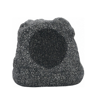 Faretto da Esterno a Forma di Pietra, Impermeabile e Resistente <span class=keywords><strong>al</strong></span> Calore, con Superficie Simile alla Sabbia, Potenza 15-30W per Parchi e Prati - Product Image 2