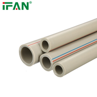 Lum20 20-63mm.