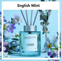 Nouveau diffuseur d'huiles essentielles sans flamme en forme de nuage - Aromathérapie rechargeable par USB pour la maison, l'hôtel, le bureau, la salle de bain