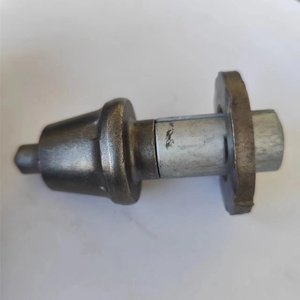 Wittgenstein Fräskopf für Fräsmaschine Kreisscheiben-Grabenfräse - Product Image 3