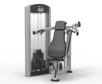 كابل مزدوج مركب على الحائط TrainerWall كابل كروس أوفر الجدار شنت TrainerArm عبر