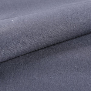 En gros 200D * 10S 80% Polyester 20% Coton TC <span class=keywords><strong>Greta</strong></span> Tissu - Product Image 3