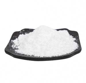 ผงโซเดียม cocoyl isethionate 61789-32-0เกรดเครื่องสำอาง - Product Image 4