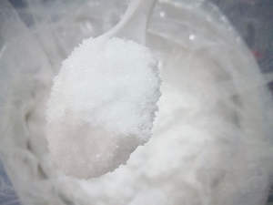 解熱、鎮痛、抗炎症、diureticおよび他の薬剤の化粧品の原料を作るのに使用されるカスタマイズされたsalicylic acid cas 69-72-7 - Product Image 3